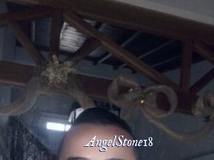 AngelStone18