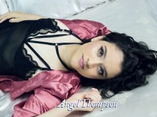 AngelThompson Cam 5