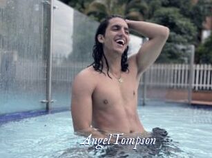 AngelTompson