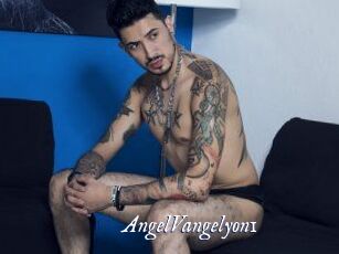 AngelVangelyon1