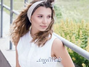 AngelWade