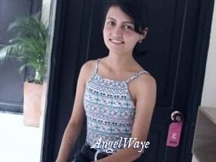 AngelWaye