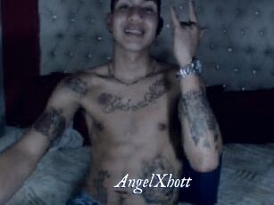 AngelXhott