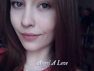 Angel_A_Love