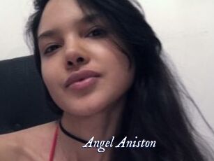 Angel_Aniston