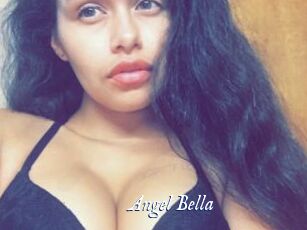 Angel_Bella