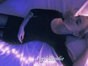 Angel_Blondie