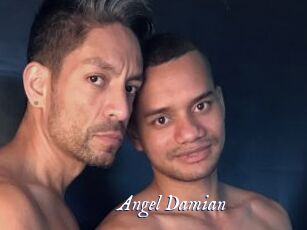 Angel_Damian