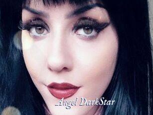 Angel_DarkStar