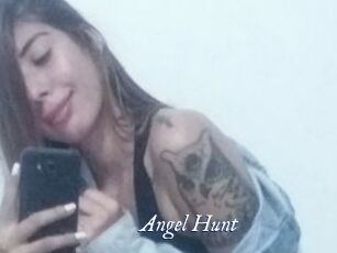 Angel_Hunt