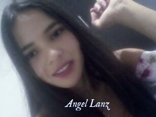 Angel_Lanz