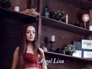 Angel_Lina