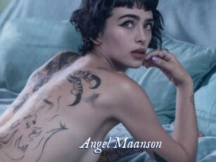 Angel_Maanson