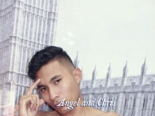 Angel_and_Chris