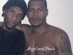 Angel_and_Paulo Cam 5