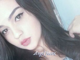 Angel_facex