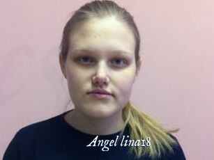 Angel_lina18