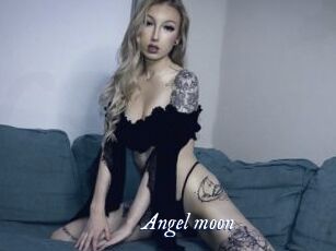 Angel_moon