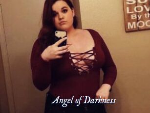 Angel_of_Darkness