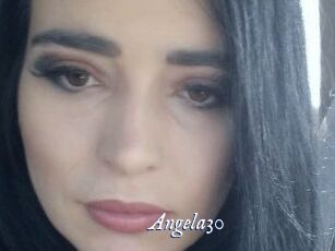 Angela30