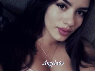 Angela69