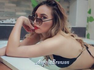 AngelaBronson
