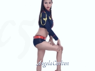 AngelaCarlton Cam 5