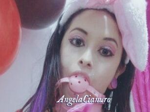 AngelaCianuro Cam 5