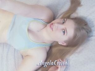 AngelaCristal