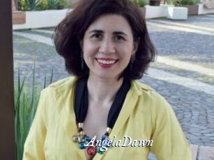 AngelaDawn