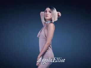 AngelaElliot