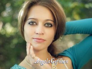 AngelaGofman