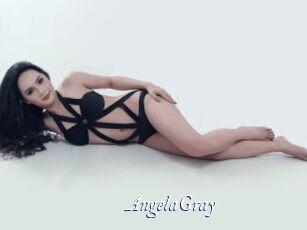 AngelaGray