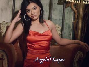 AngelaHarper