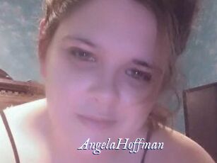 Angela_Hoffman