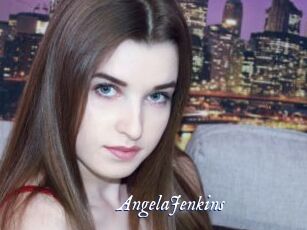 AngelaJenkins
