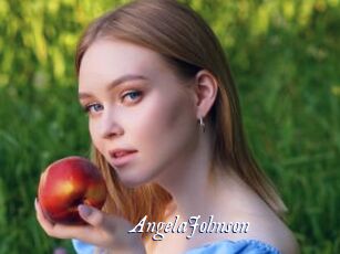 AngelaJohnson