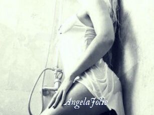 AngelaJolie