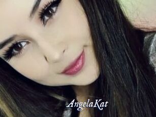 AngelaKat Cam 5