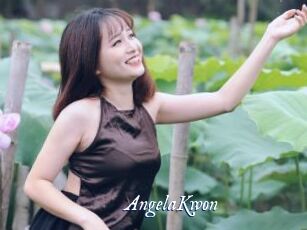 AngelaKwon