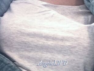 AngelaLWD