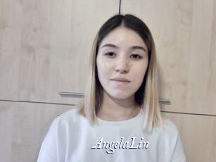 AngelaLin