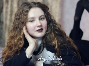 AngelaLuis