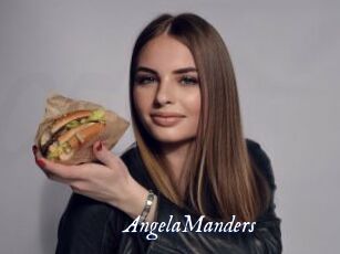 AngelaManders