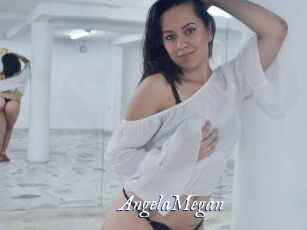 AngelaMegan