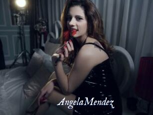 AngelaMendez