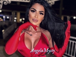 AngelaMysty