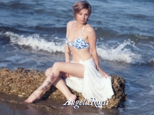 AngelaRossi Cam 5