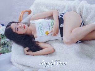 AngelaTran