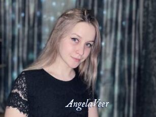 AngelaVeer